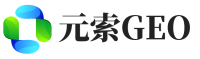 沈丘县元索GEO